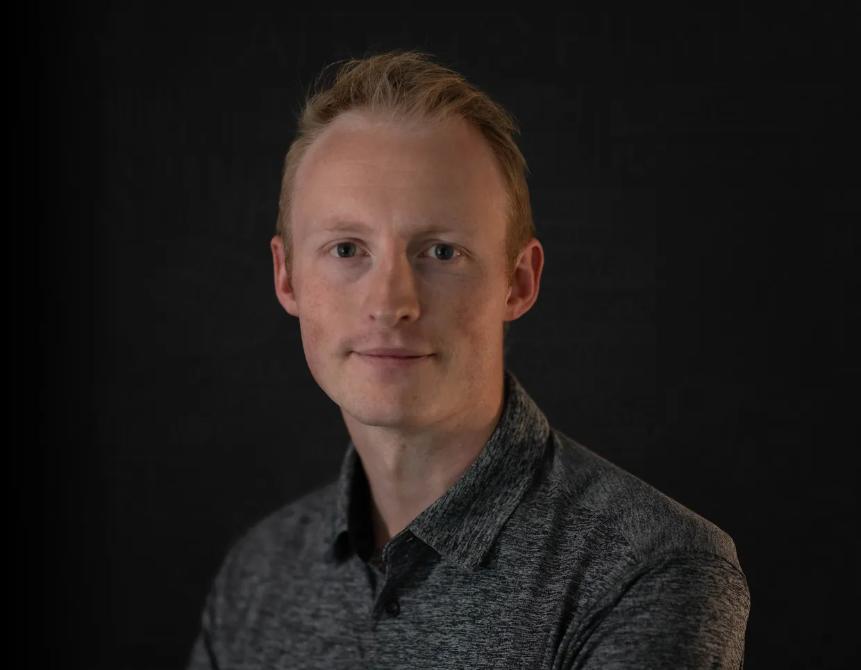 David Visser